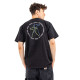 Obey Ανδρική κοντομάνικη μπλούζα Companions Classic T-Shirt